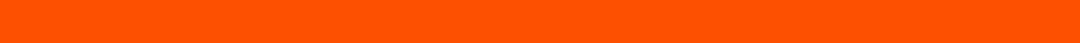 1589694754985050.jpg 15.jpg