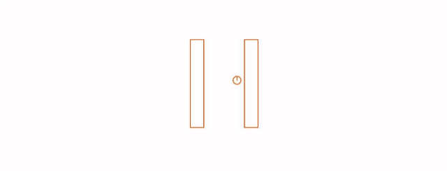 1650182944113022.gif 640.gif